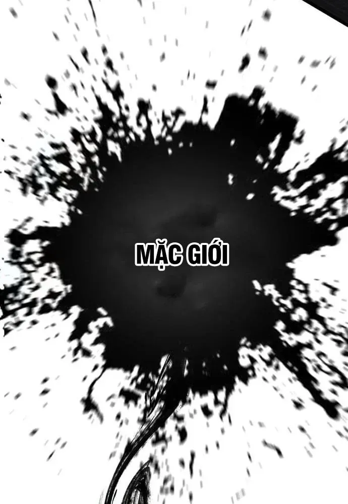 Ma Vương Dẫn Dắt Dũng Giả Chap 3 - Next Chap 2