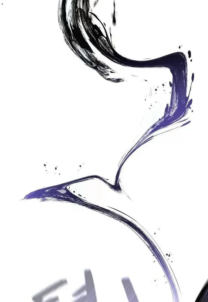 Ma Vương Dẫn Dắt Dũng Giả Chap 3 - Next Chap 2