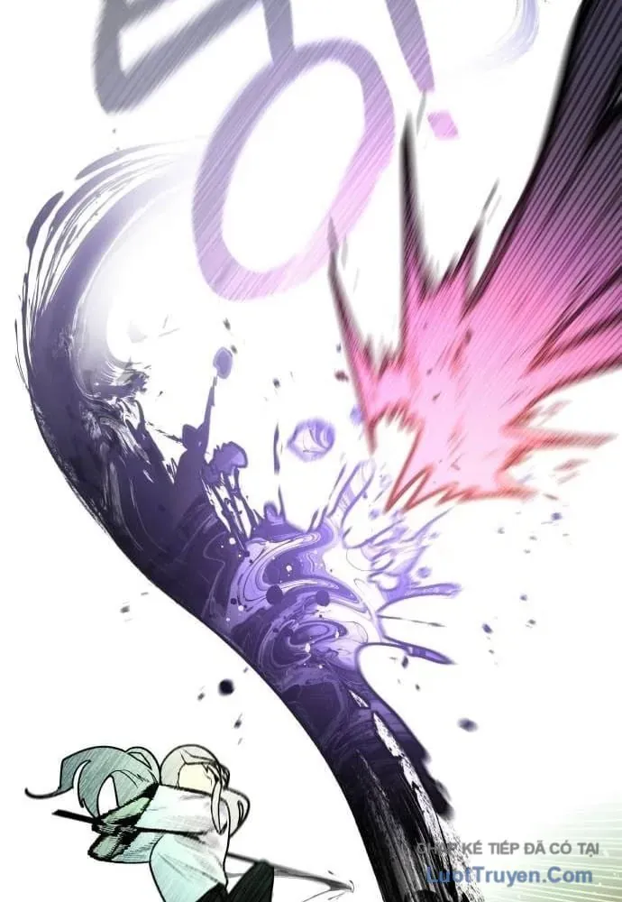 Ma Vương Dẫn Dắt Dũng Giả Chap 3 - Next Chap 2