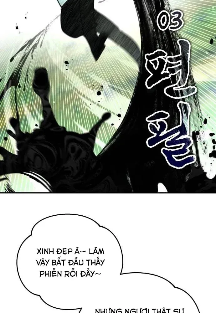 Ma Vương Dẫn Dắt Dũng Giả Chap 3 - Next Chap 2