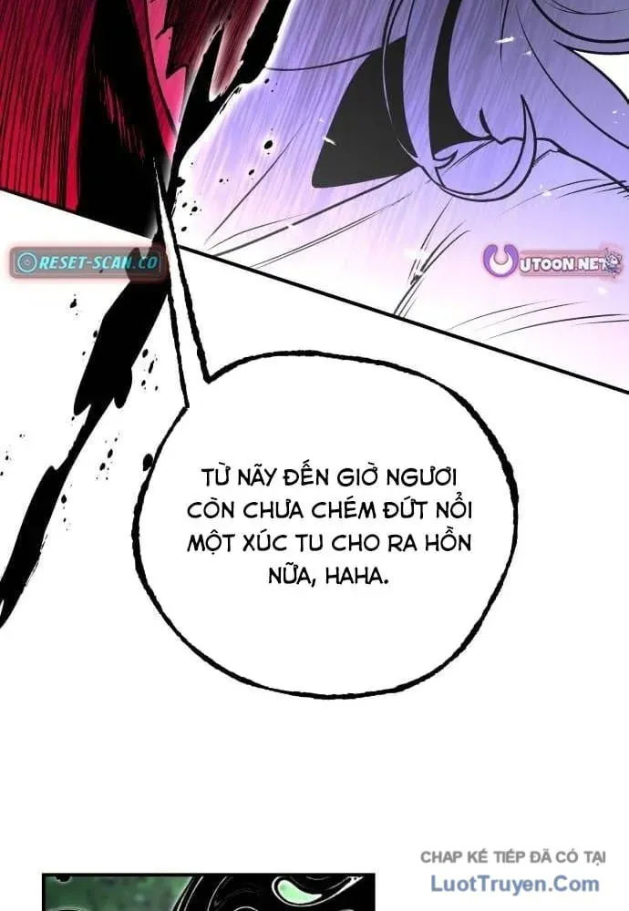 Ma Vương Dẫn Dắt Dũng Giả Chap 3 - Next Chap 2