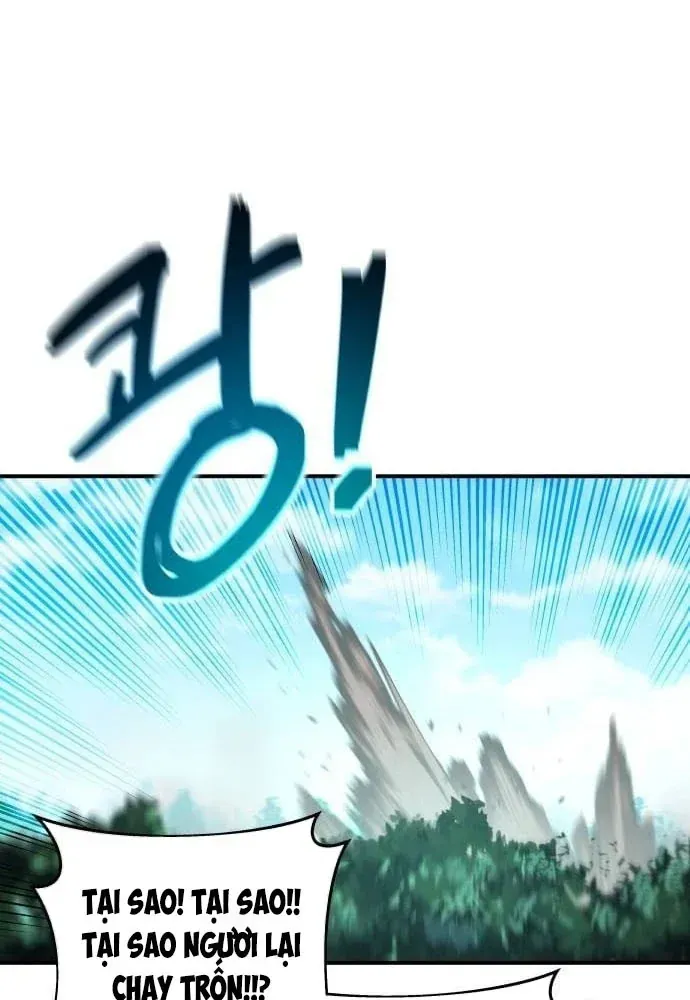 Ma Vương Dẫn Dắt Dũng Giả Chap 3 - Next Chap 2