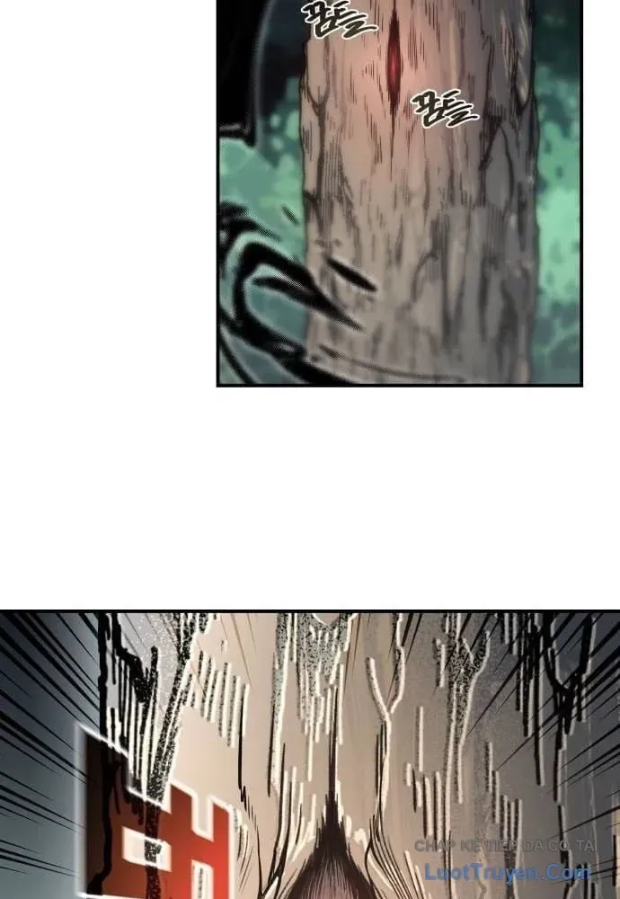 Ma Vương Dẫn Dắt Dũng Giả Chap 3 - Next Chap 2