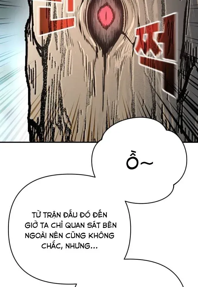 Ma Vương Dẫn Dắt Dũng Giả Chap 3 - Next Chap 2