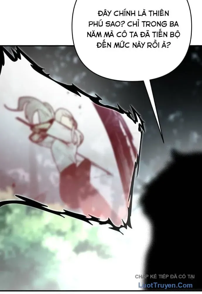 Ma Vương Dẫn Dắt Dũng Giả Chap 3 - Next Chap 2