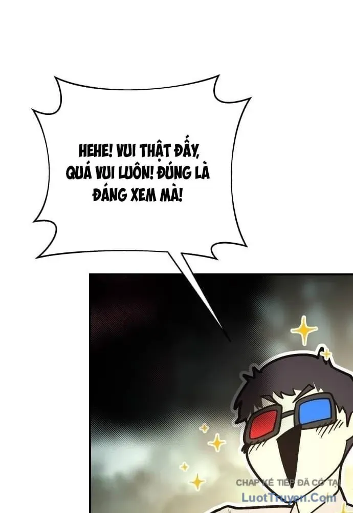 Ma Vương Dẫn Dắt Dũng Giả Chap 3 - Next Chap 2