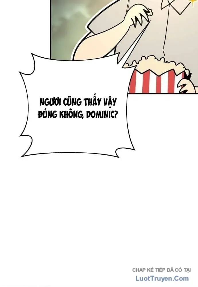 Ma Vương Dẫn Dắt Dũng Giả Chap 3 - Next Chap 2