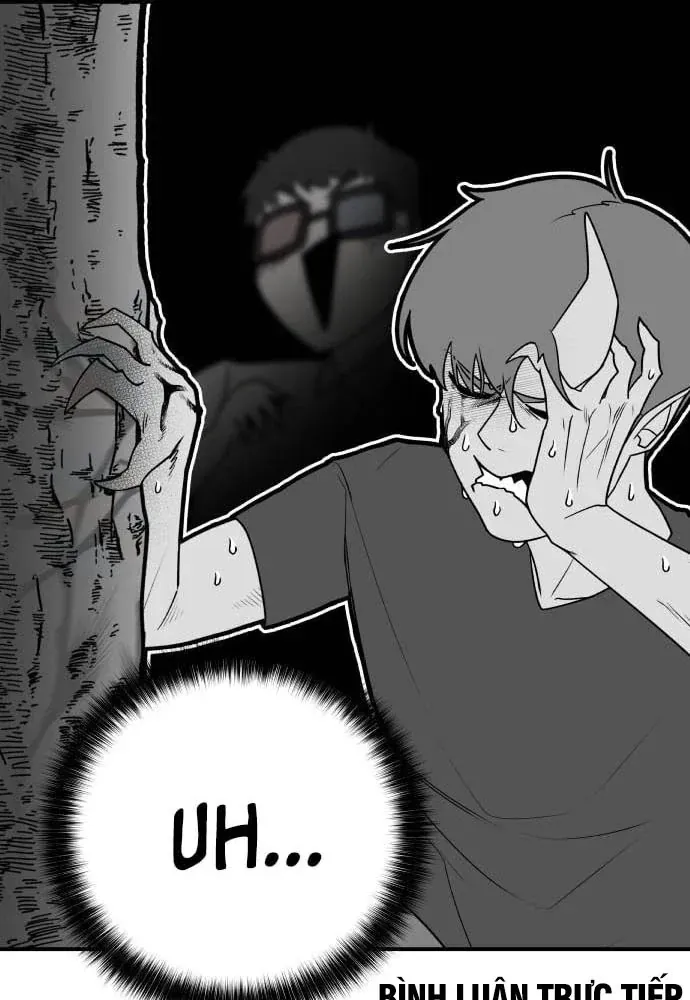 Ma Vương Dẫn Dắt Dũng Giả Chap 3 - Next Chap 2