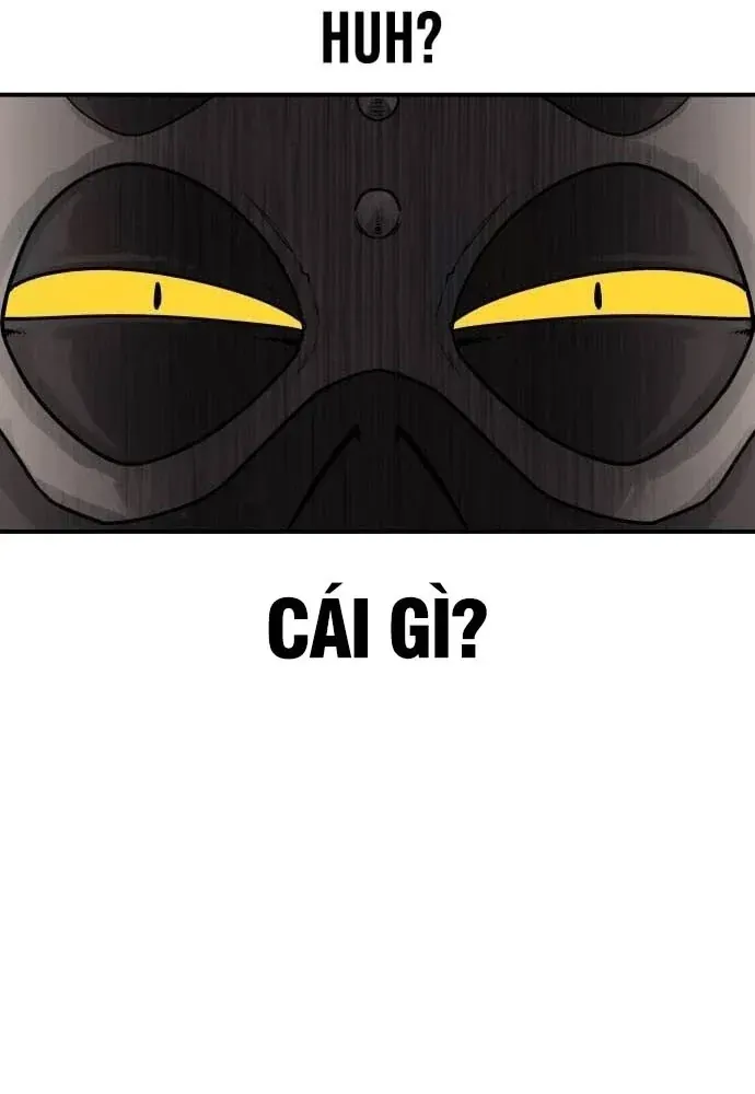 Ma Vương Dẫn Dắt Dũng Giả Chap 3 - Next Chap 2