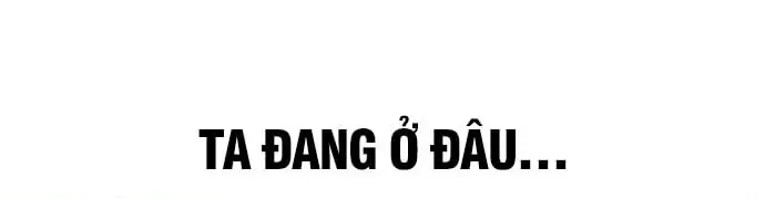Ma Vương Dẫn Dắt Dũng Giả Chap 3 - Next Chap 2