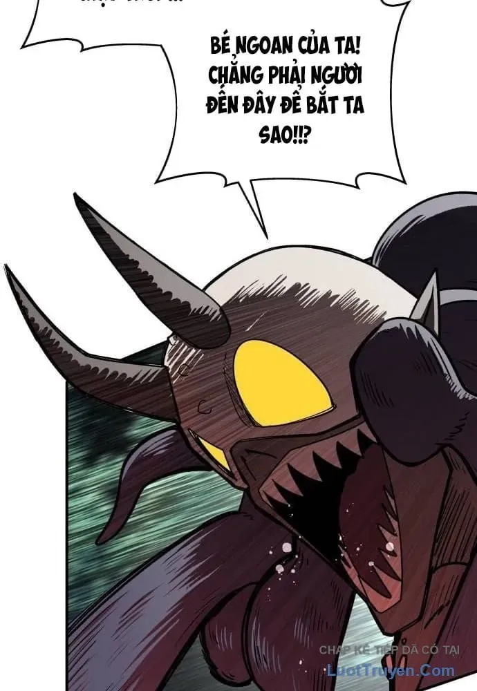 Ma Vương Dẫn Dắt Dũng Giả Chap 3 - Next Chap 2
