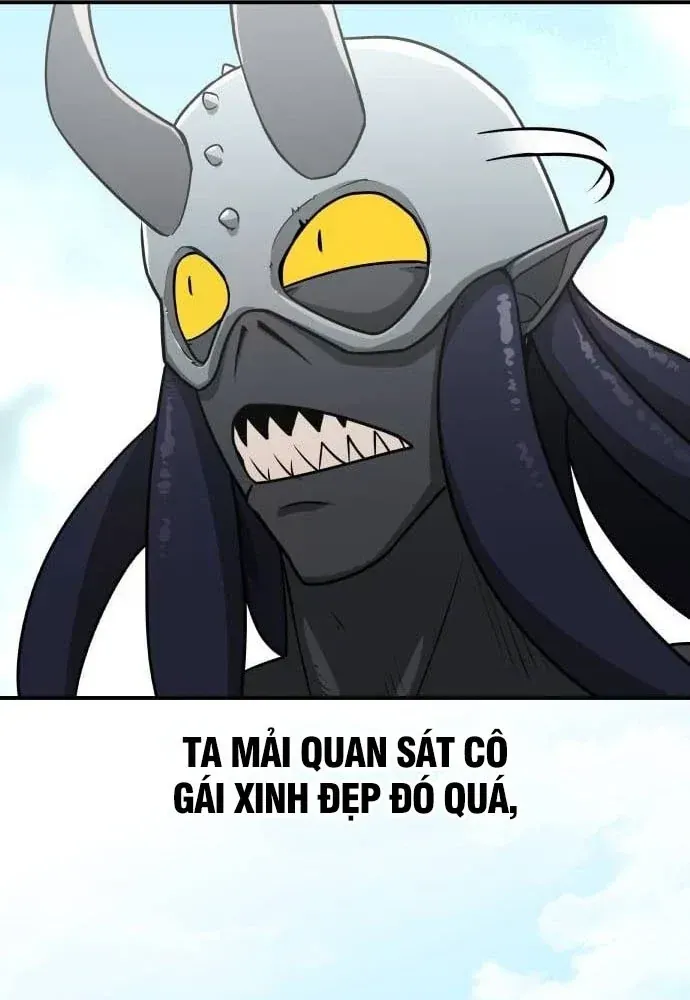 Ma Vương Dẫn Dắt Dũng Giả Chap 3 - Next Chap 2