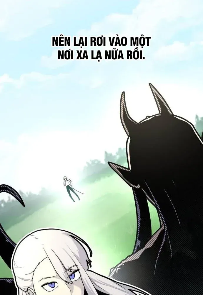 Ma Vương Dẫn Dắt Dũng Giả Chap 3 - Next Chap 2