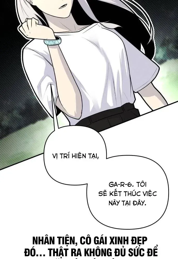 Ma Vương Dẫn Dắt Dũng Giả Chap 3 - Next Chap 2