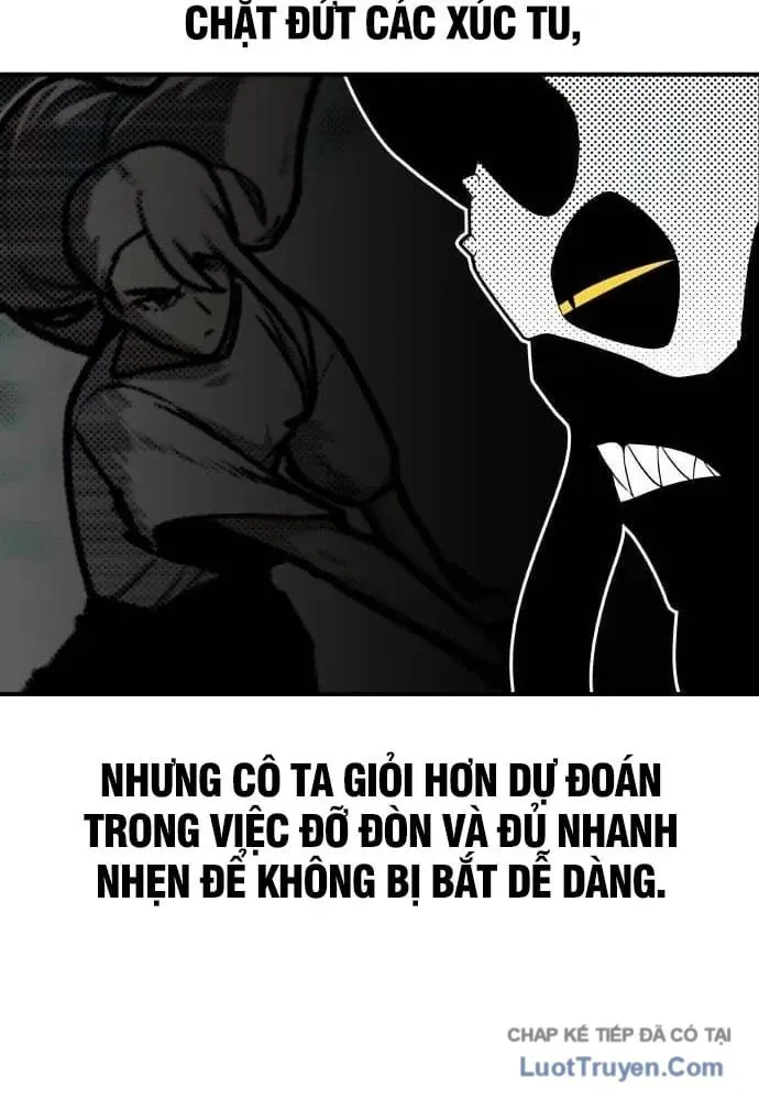 Ma Vương Dẫn Dắt Dũng Giả Chap 3 - Next Chap 2