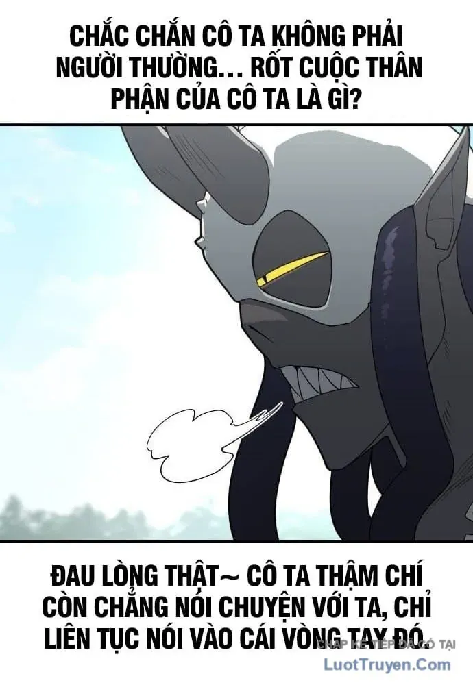 Ma Vương Dẫn Dắt Dũng Giả Chap 3 - Next Chap 2