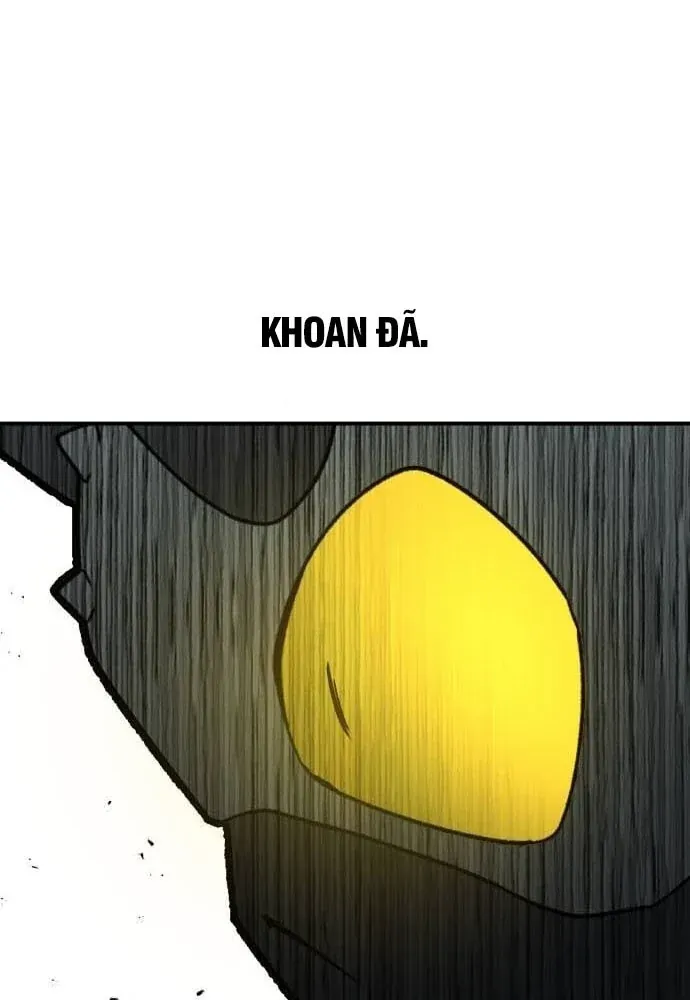 Ma Vương Dẫn Dắt Dũng Giả Chap 3 - Next Chap 2