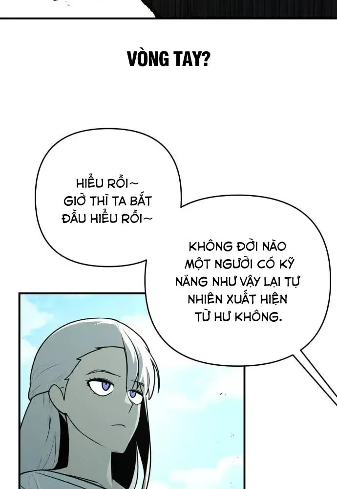 Ma Vương Dẫn Dắt Dũng Giả Chap 3 - Next Chap 2