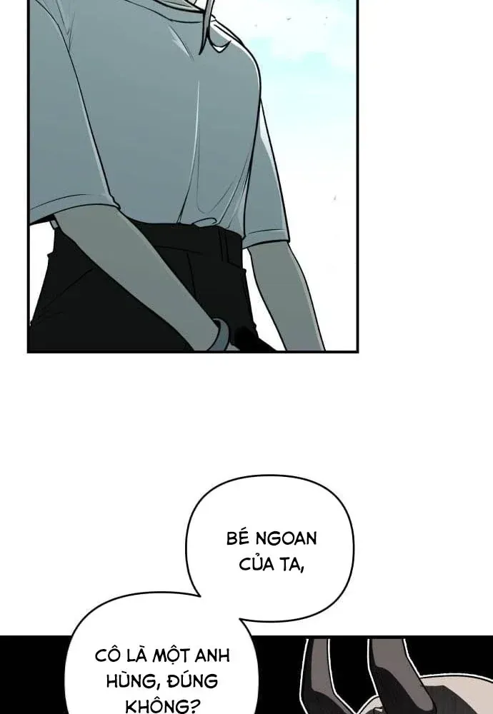 Ma Vương Dẫn Dắt Dũng Giả Chap 3 - Next Chap 2