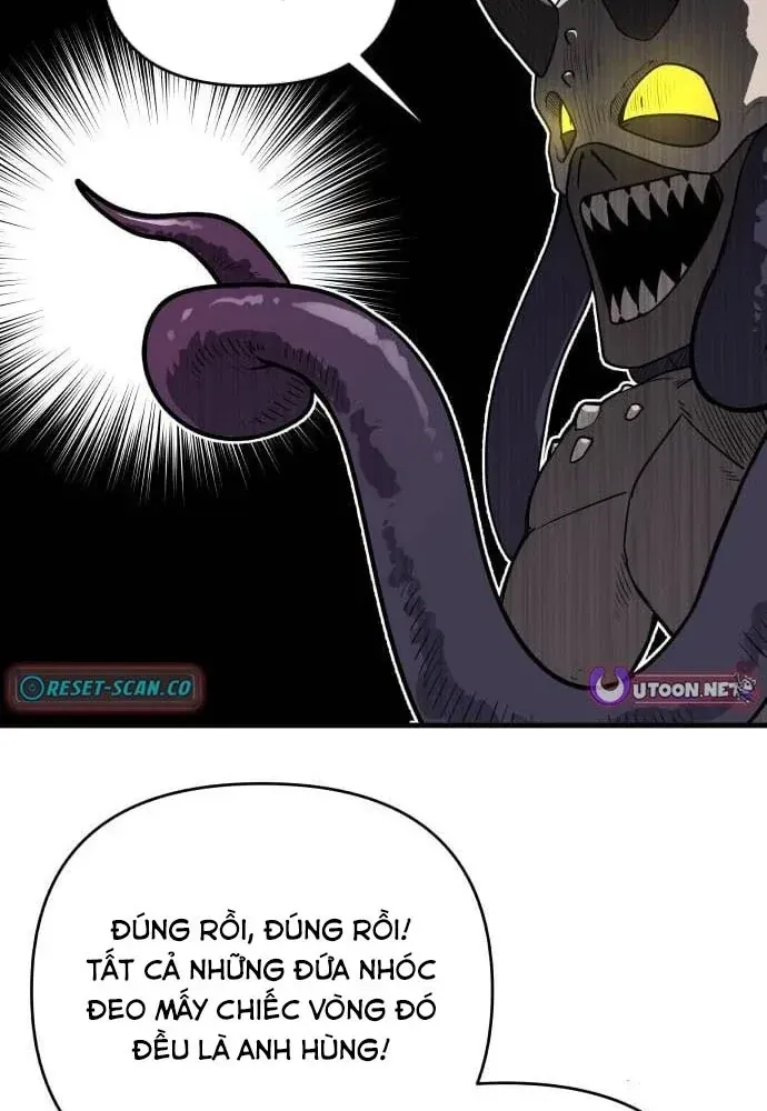 Ma Vương Dẫn Dắt Dũng Giả Chap 3 - Next Chap 2