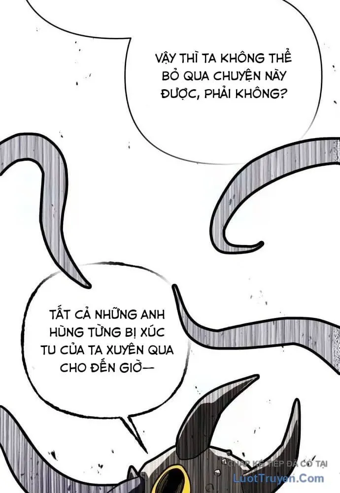 Ma Vương Dẫn Dắt Dũng Giả Chap 3 - Next Chap 2