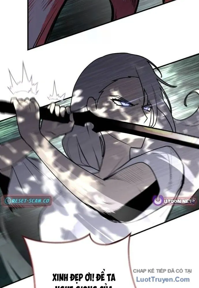 Ma Vương Dẫn Dắt Dũng Giả Chap 3 - Next Chap 2