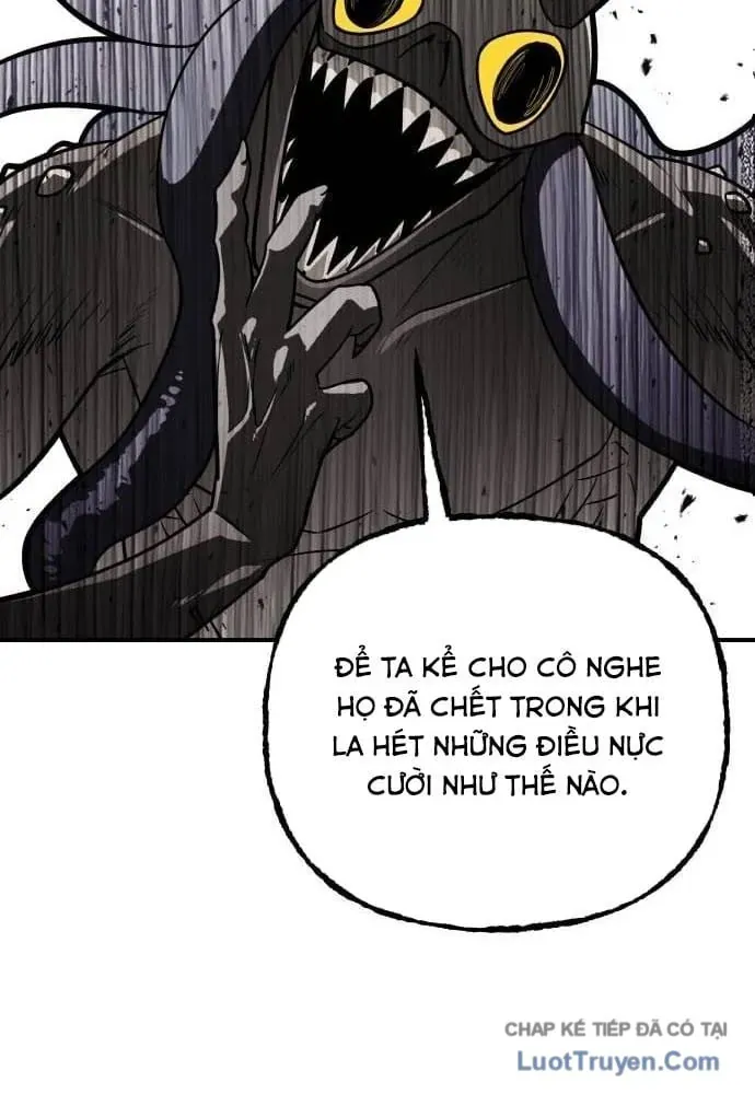 Ma Vương Dẫn Dắt Dũng Giả Chap 3 - Next Chap 2