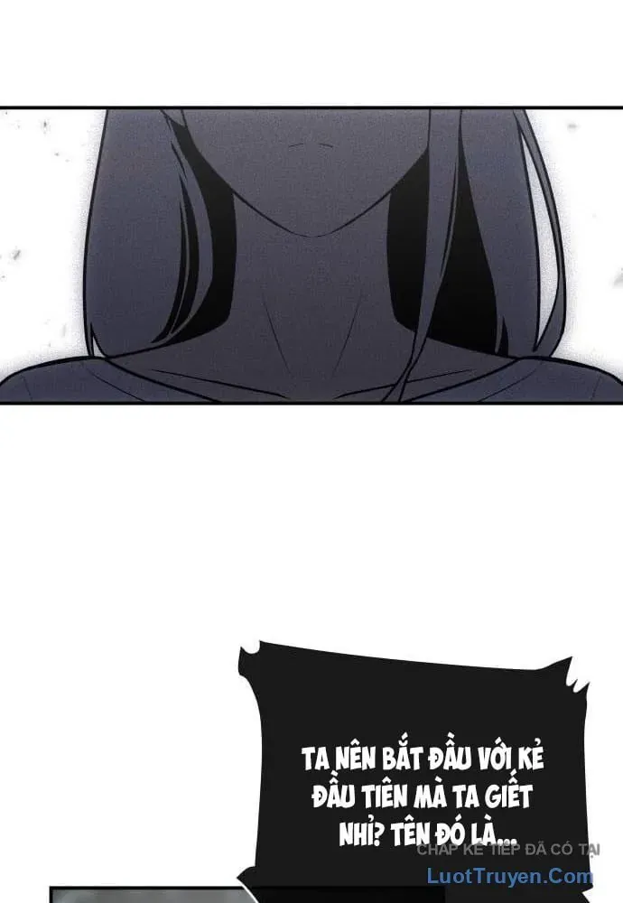 Ma Vương Dẫn Dắt Dũng Giả Chap 3 - Next Chap 2