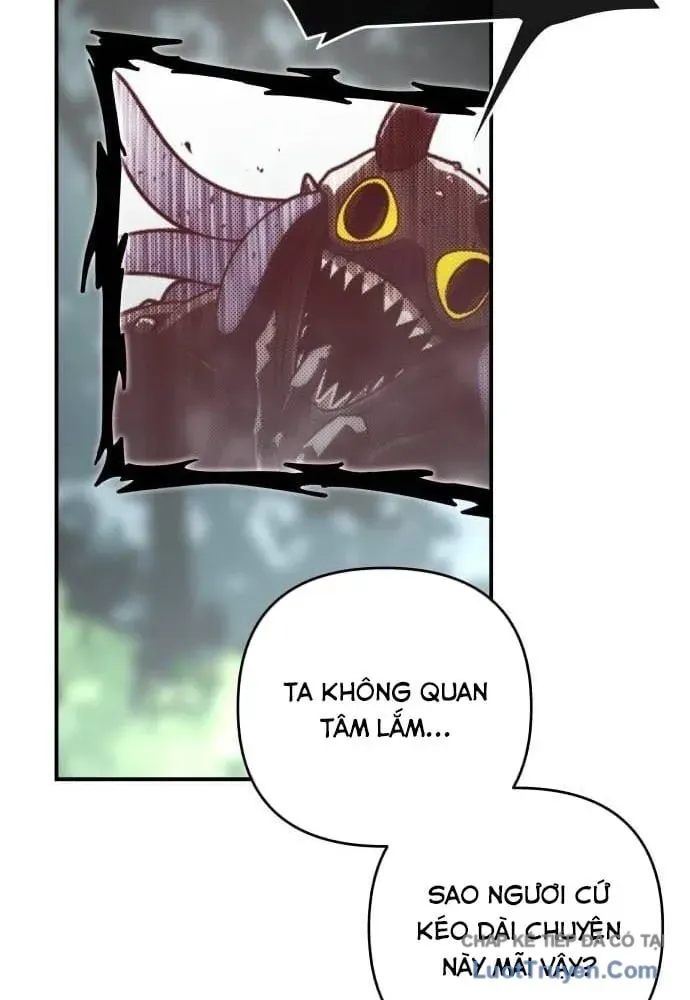 Ma Vương Dẫn Dắt Dũng Giả Chap 3 - Next Chap 2