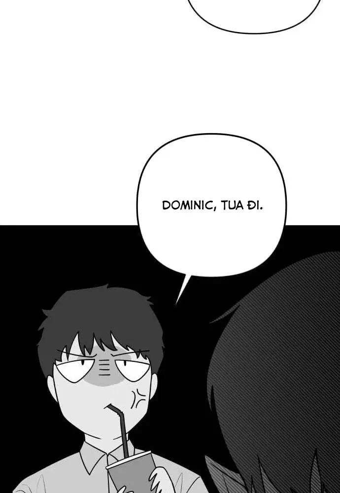 Ma Vương Dẫn Dắt Dũng Giả Chap 3 - Next Chap 2