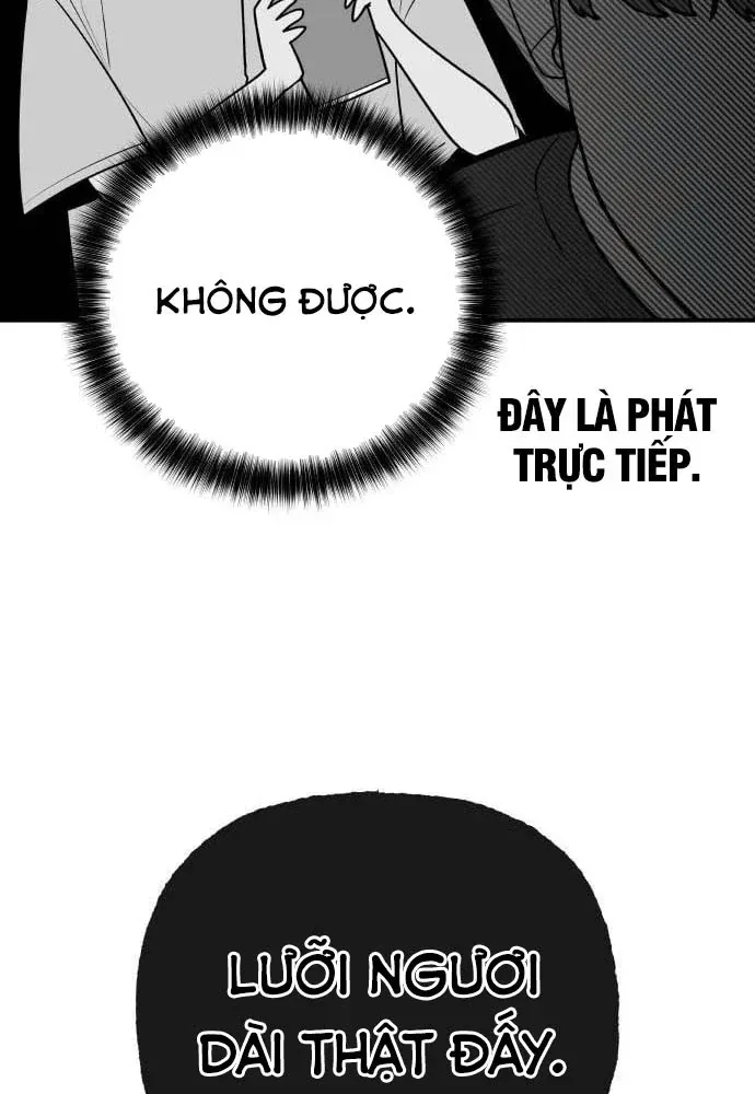 Ma Vương Dẫn Dắt Dũng Giả Chap 3 - Next Chap 2