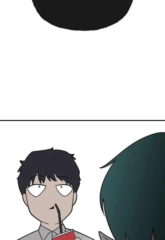 Ma Vương Dẫn Dắt Dũng Giả Chap 3 - Next Chap 2