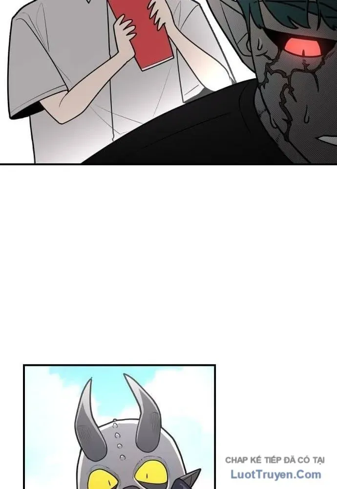 Ma Vương Dẫn Dắt Dũng Giả Chap 3 - Next Chap 2