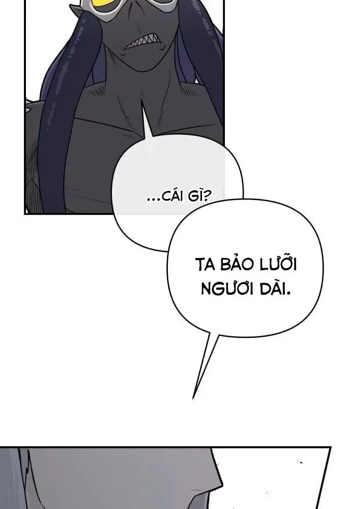 Ma Vương Dẫn Dắt Dũng Giả Chap 3 - Next Chap 2