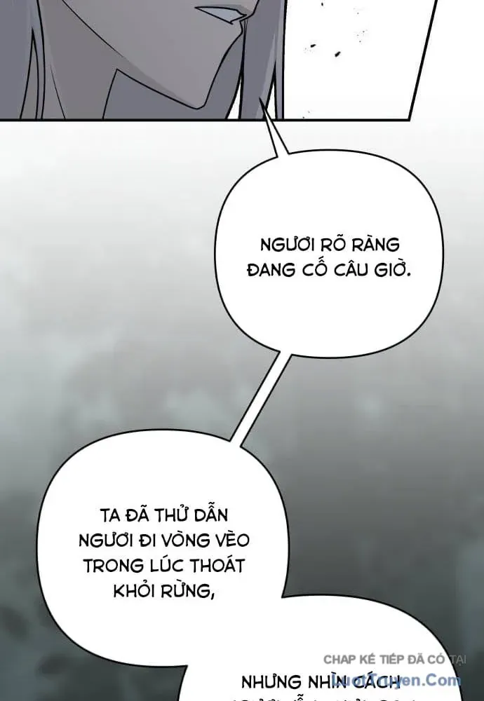 Ma Vương Dẫn Dắt Dũng Giả Chap 3 - Next Chap 2