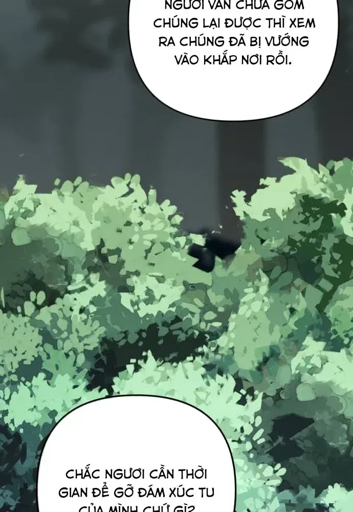 Ma Vương Dẫn Dắt Dũng Giả Chap 3 - Next Chap 2
