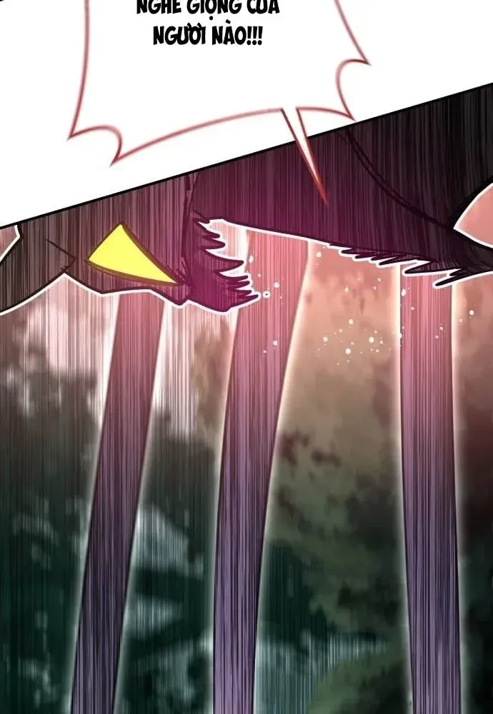 Ma Vương Dẫn Dắt Dũng Giả Chap 3 - Next Chap 2