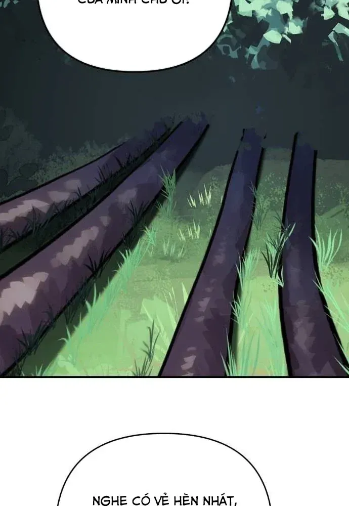Ma Vương Dẫn Dắt Dũng Giả Chap 3 - Next Chap 2