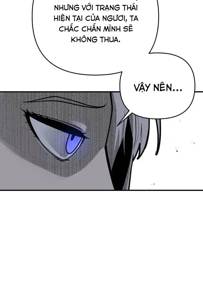 Ma Vương Dẫn Dắt Dũng Giả Chap 3 - Next Chap 2