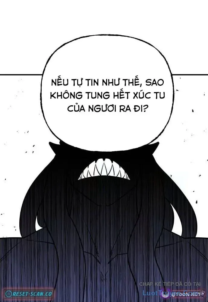 Ma Vương Dẫn Dắt Dũng Giả Chap 3 - Next Chap 2