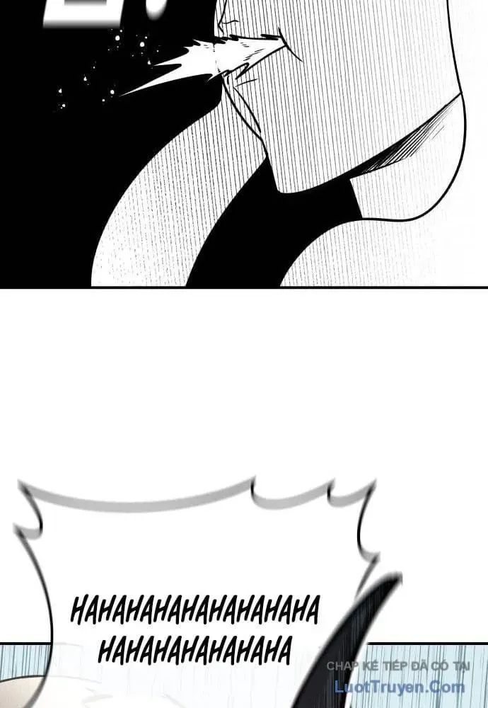 Ma Vương Dẫn Dắt Dũng Giả Chap 3 - Next Chap 2