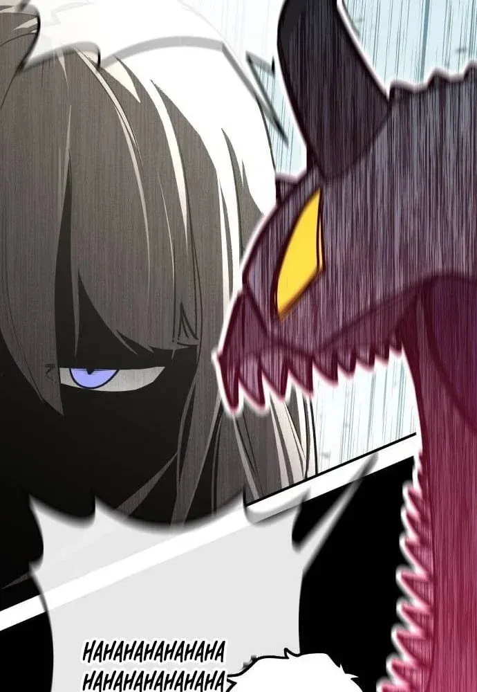 Ma Vương Dẫn Dắt Dũng Giả Chap 3 - Next Chap 2