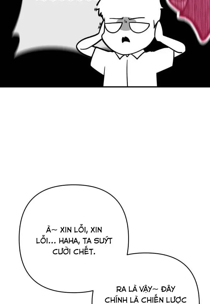 Ma Vương Dẫn Dắt Dũng Giả Chap 3 - Next Chap 2
