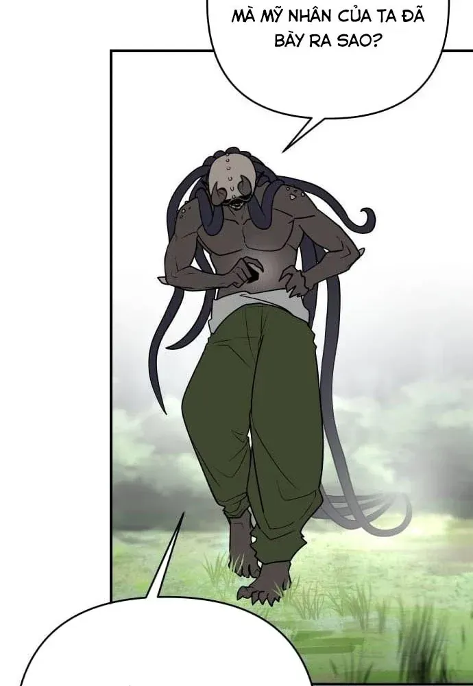 Ma Vương Dẫn Dắt Dũng Giả Chap 3 - Next Chap 2