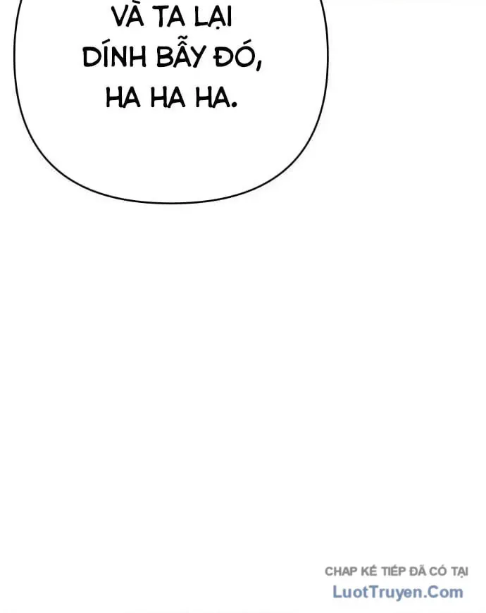 Ma Vương Dẫn Dắt Dũng Giả Chap 3 - Next Chap 2