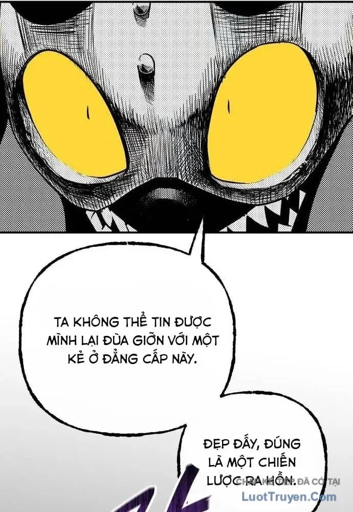 Ma Vương Dẫn Dắt Dũng Giả Chap 3 - Next Chap 2