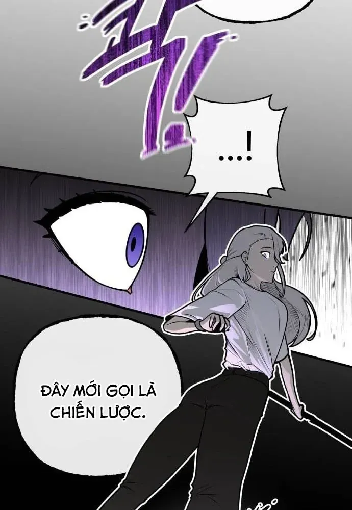Ma Vương Dẫn Dắt Dũng Giả Chap 3 - Next Chap 2