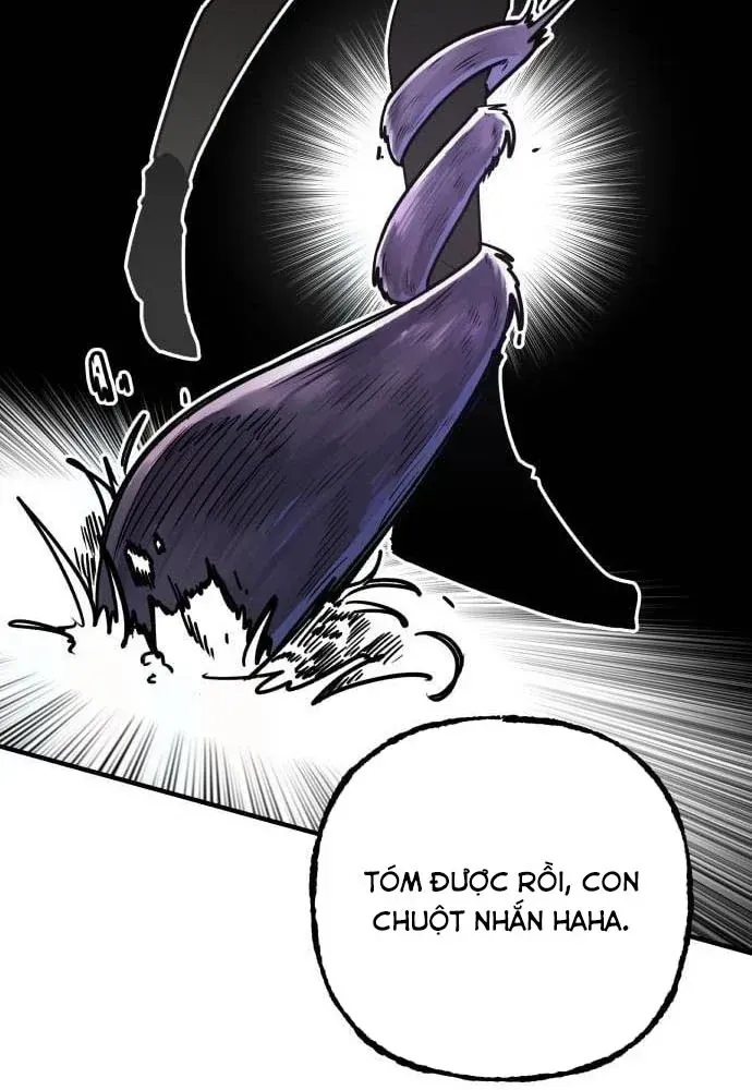 Ma Vương Dẫn Dắt Dũng Giả Chap 3 - Next Chap 2