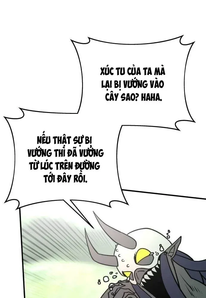 Ma Vương Dẫn Dắt Dũng Giả Chap 3 - Next Chap 2