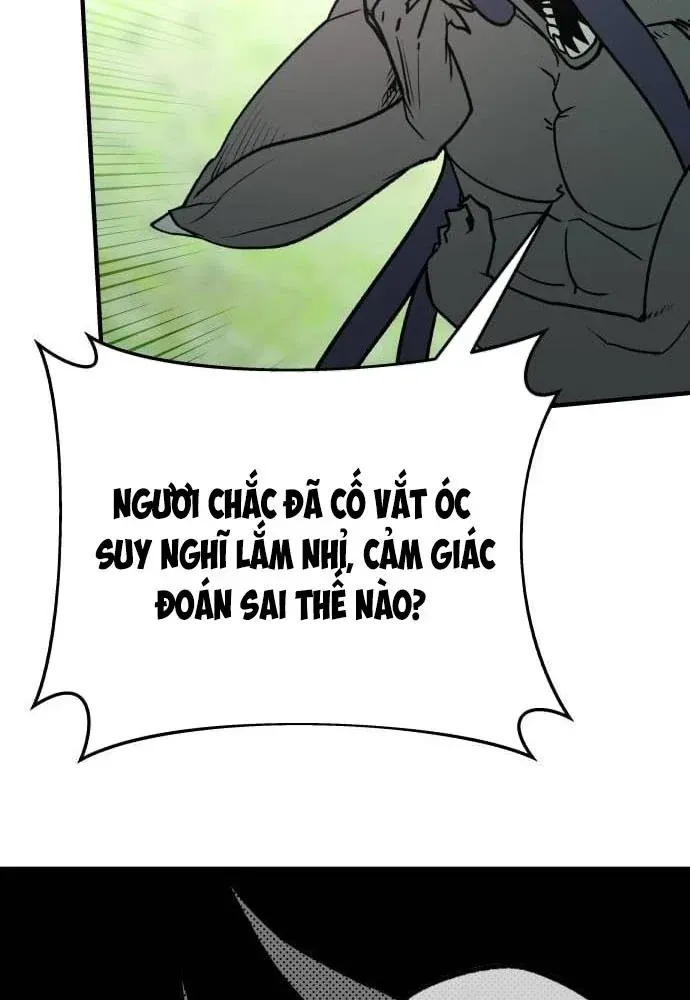 Ma Vương Dẫn Dắt Dũng Giả Chap 3 - Next Chap 2